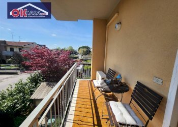 Foto 23 - Casa indipendente via Arno, Buttapietra - foto 23