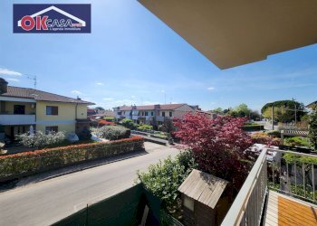 Foto 24 - Casa indipendente via Arno, Buttapietra - foto 24