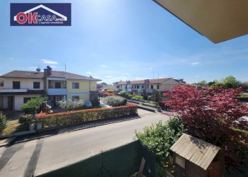 Foto 25 - Casa indipendente via Arno, Buttapietra - foto 25