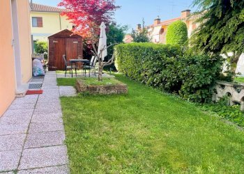 Foto 26 - Casa indipendente via Arno, Buttapietra - foto 26