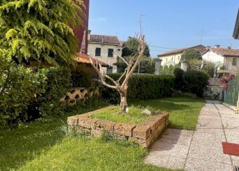 Foto 27 - Casa indipendente via Arno, Buttapietra - foto 27