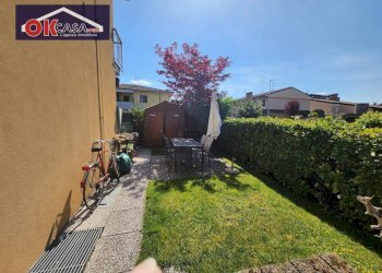 Foto 28 - Casa indipendente via Arno, Buttapietra - foto 28