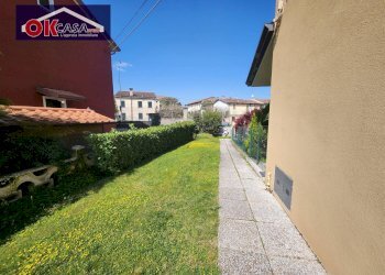 Foto 29 - Casa indipendente via Arno, Buttapietra - foto 29