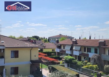 Foto 30 - Casa indipendente via Arno, Buttapietra - foto 30