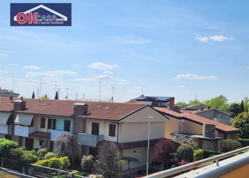 Foto 31 - Casa indipendente via Arno, Buttapietra - foto 31