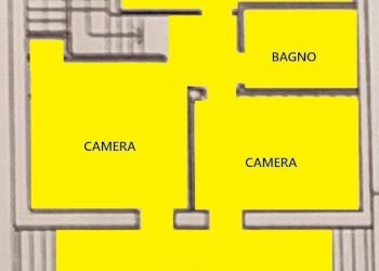 Foto 33 - Casa indipendente via Arno, Buttapietra - foto 33