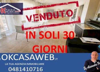 Foto 1 - Casa indipendente via Arno, Buttapietra - foto 1