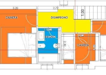 Foto 3 - Terreno edificabile via ponte santa caterina, Sona - foto 3