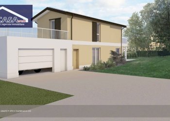 Foto 4 - Terreno edificabile via ponte santa caterina, Sona - foto 4