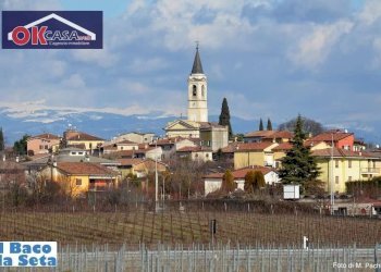 Foto 6 - Terreno edificabile via ponte santa caterina, Sona - foto 6