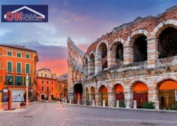 Foto 7 - Terreno edificabile via ponte santa caterina, Sona - foto 7