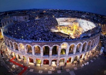 Foto 8 - Terreno edificabile via ponte santa caterina, Sona - foto 8
