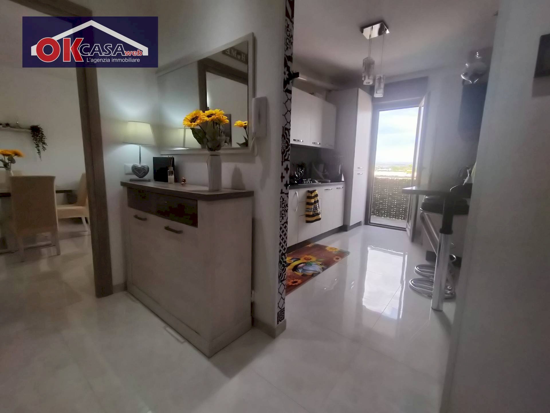 Foto 2 - Quadrilocale Via 2 Giugno, Staranzano - foto 2