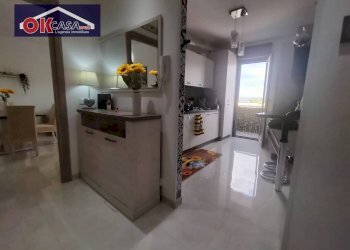 Foto 2 - Quadrilocale Via 2 Giugno, Staranzano - foto 2