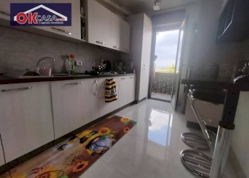 Foto 3 - Quadrilocale Via 2 Giugno, Staranzano - foto 3