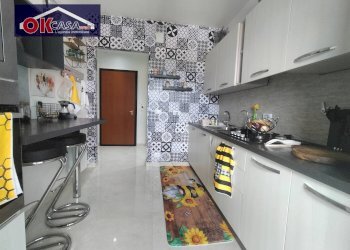 Foto 4 - Quadrilocale Via 2 Giugno, Staranzano - foto 4