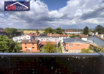 Foto 5 - Quadrilocale Via 2 Giugno, Staranzano - foto 5