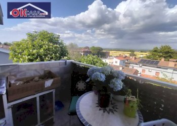 Foto 6 - Quadrilocale Via 2 Giugno, Staranzano - foto 6