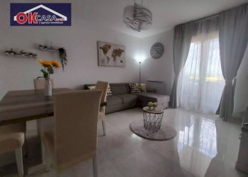 Foto 7 - Quadrilocale Via 2 Giugno, Staranzano - foto 7