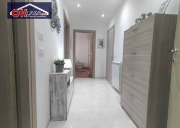 Foto 8 - Quadrilocale Via 2 Giugno, Staranzano - foto 8