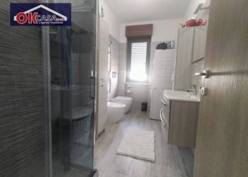 Foto 9 - Quadrilocale Via 2 Giugno, Staranzano - foto 9