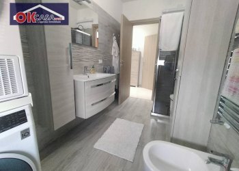 Foto 10 - Quadrilocale Via 2 Giugno, Staranzano - foto 10