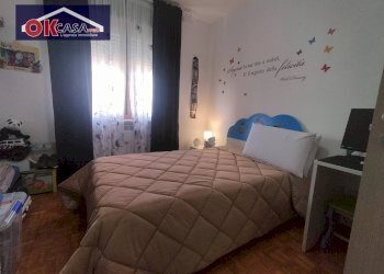 Foto 11 - Quadrilocale Via 2 Giugno, Staranzano - foto 11