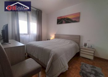 Foto 12 - Quadrilocale Via 2 Giugno, Staranzano - foto 12