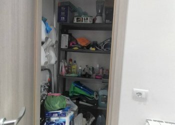 Foto 13 - Quadrilocale Via 2 Giugno, Staranzano - foto 13