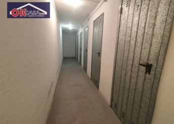 Foto 14 - Quadrilocale Via 2 Giugno, Staranzano - foto 14