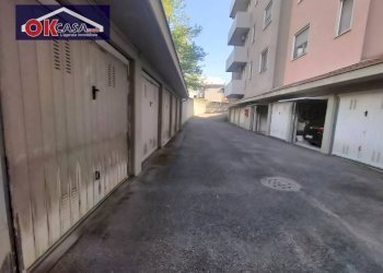 Foto 15 - Quadrilocale Via 2 Giugno, Staranzano - foto 15