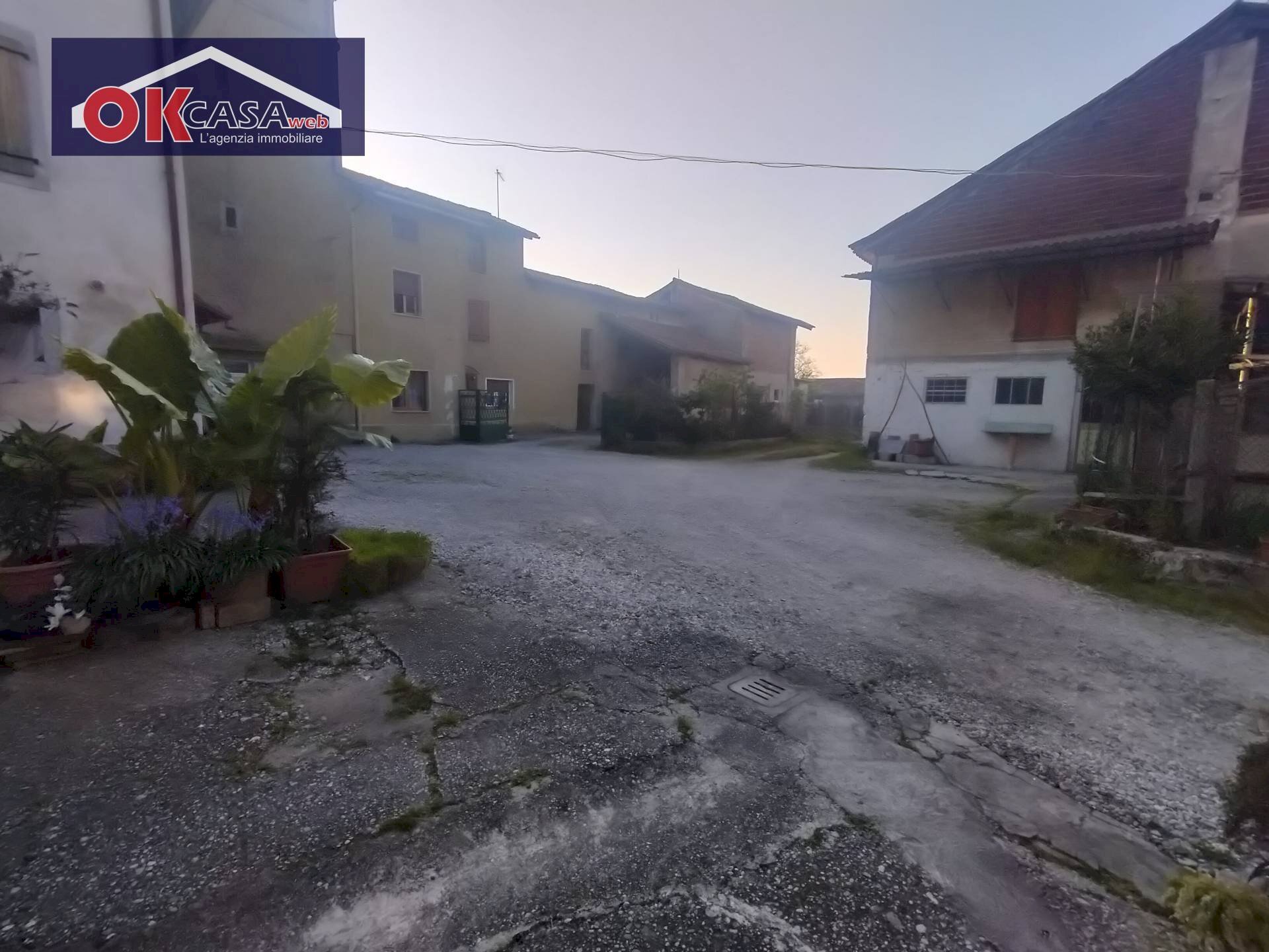 Foto 2 - Independent house Via Androna Veneta, Villesse - photo 2