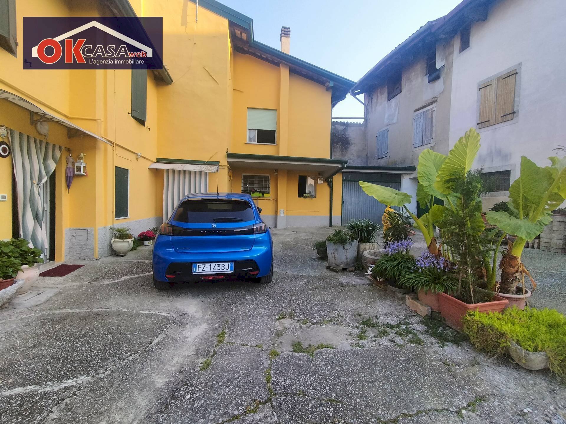 Foto 3 - Independent house Via Androna Veneta, Villesse - photo 3