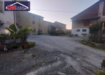 Foto 2 - Casa indipendente Via Androna Veneta, Villesse - foto 2