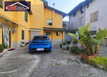 Foto 3 - Casa indipendente Via Androna Veneta, Villesse - foto 3