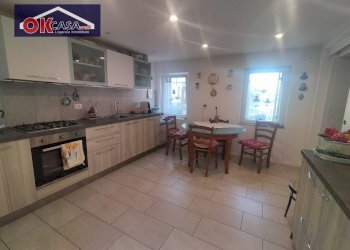 Foto 4 - Casa indipendente Via Androna Veneta, Villesse - foto 4