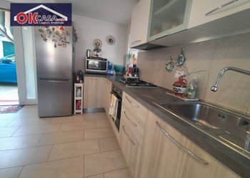 Foto 5 - Casa indipendente Via Androna Veneta, Villesse - foto 5