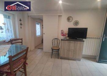 Foto 6 - Casa indipendente Via Androna Veneta, Villesse - foto 6