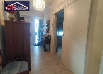 Foto 8 - Casa indipendente Via Androna Veneta, Villesse - foto 8