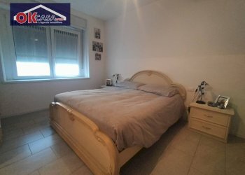 Foto 10 - Casa indipendente Via Androna Veneta, Villesse - foto 10