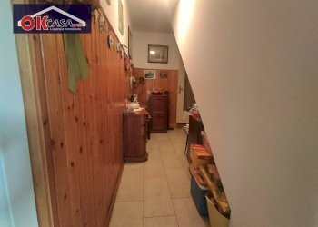 Foto 11 - Casa indipendente Via Androna Veneta, Villesse - foto 11