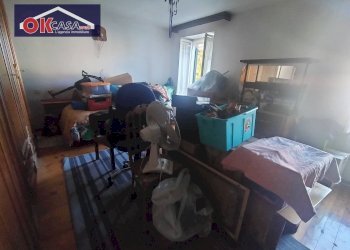 Foto 16 - Casa indipendente Via Androna Veneta, Villesse - foto 16