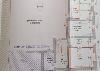 Foto 20 - Casa indipendente Via Androna Veneta, Villesse - foto 20