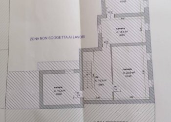 Foto 21 - Casa indipendente Via Androna Veneta, Villesse - foto 21