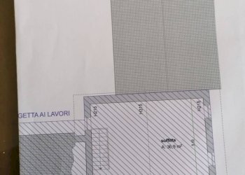 Foto 22 - Casa indipendente Via Androna Veneta, Villesse - foto 22