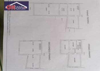 Foto 23 - Casa indipendente Via Androna Veneta, Villesse - foto 23