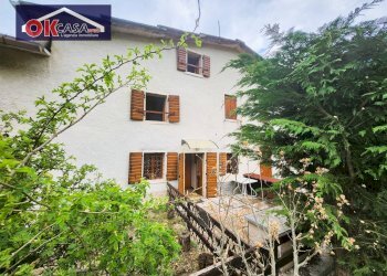 Foto 1 - Rustico CASALIN
 
9, Sant'Anna d'Alfaedo - foto 1