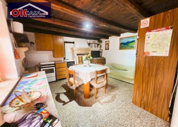 Foto 2 - Rustico CASALIN
 
9, Sant'Anna d'Alfaedo - foto 2