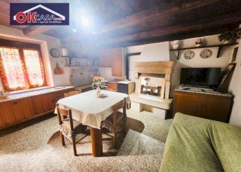 Foto 3 - Rustico CASALIN
 
9, Sant'Anna d'Alfaedo - foto 3