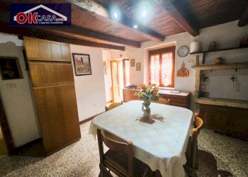 Foto 4 - Rustico CASALIN
 
9, Sant'Anna d'Alfaedo - foto 4